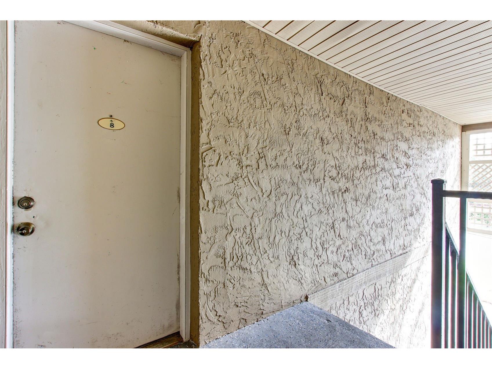 9908 Sweepstakes Lane #8 Orlando FL 32837 S5147263 image5