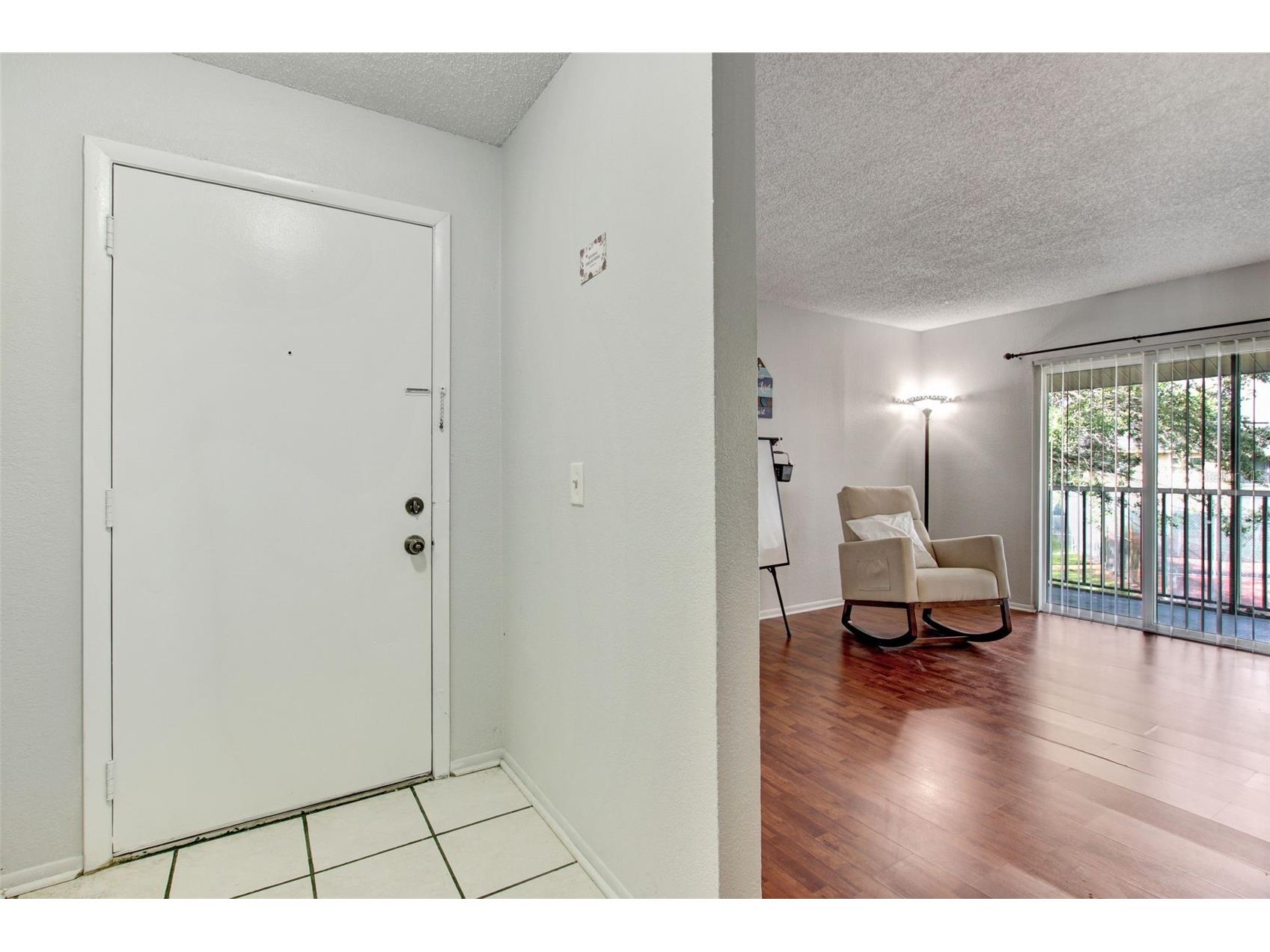 9908 Sweepstakes Lane #8 Orlando FL 32837 S5147263 image6