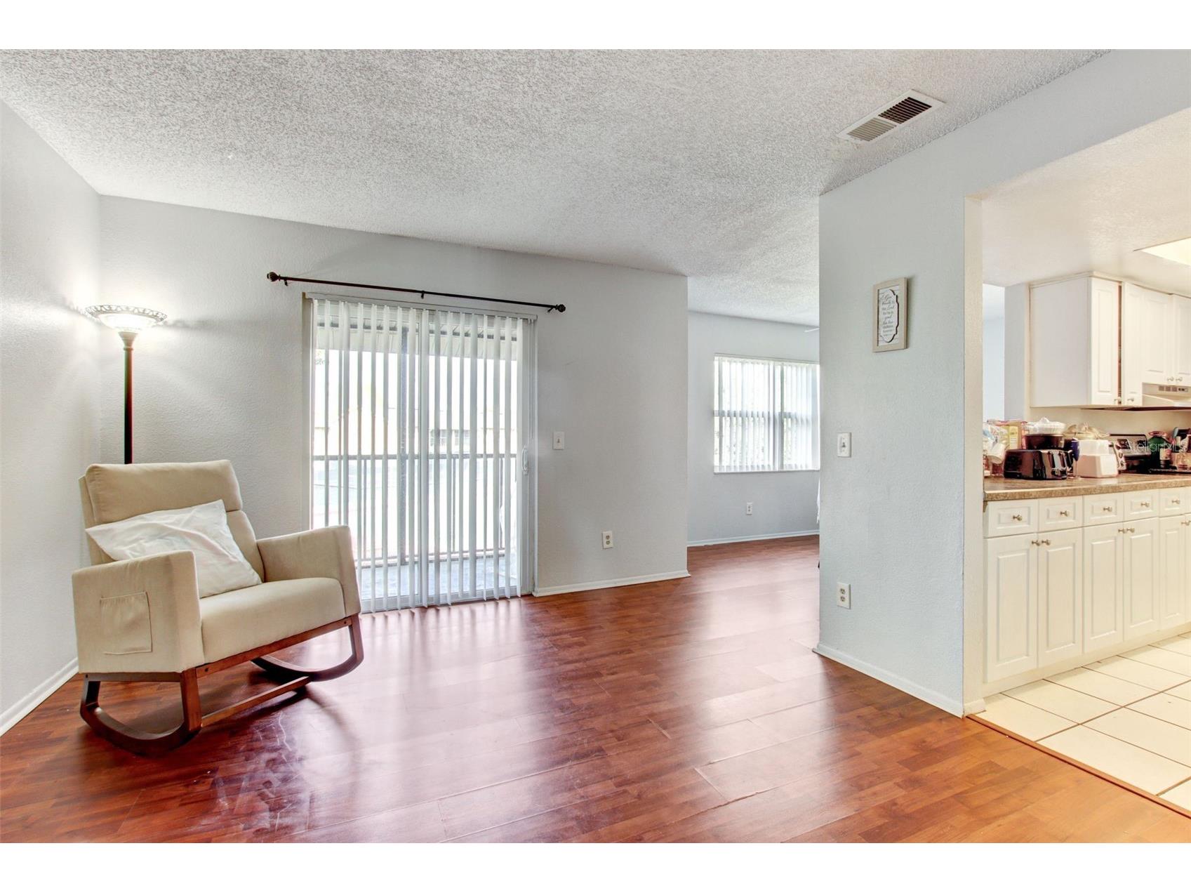 9908 Sweepstakes Lane #8 Orlando FL 32837 S5147263 image7