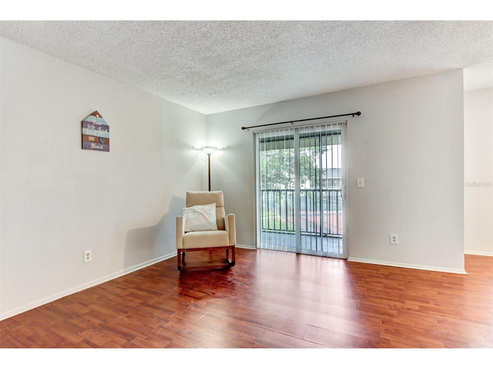 9908 Sweepstakes Lane #8 Orlando FL 32837 S5147263 image8