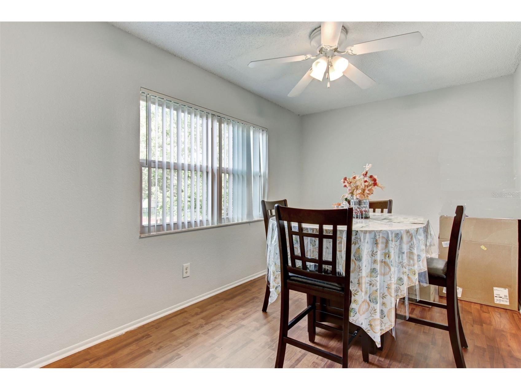 9908 Sweepstakes Lane #8 Orlando FL 32837 S5147263 image9