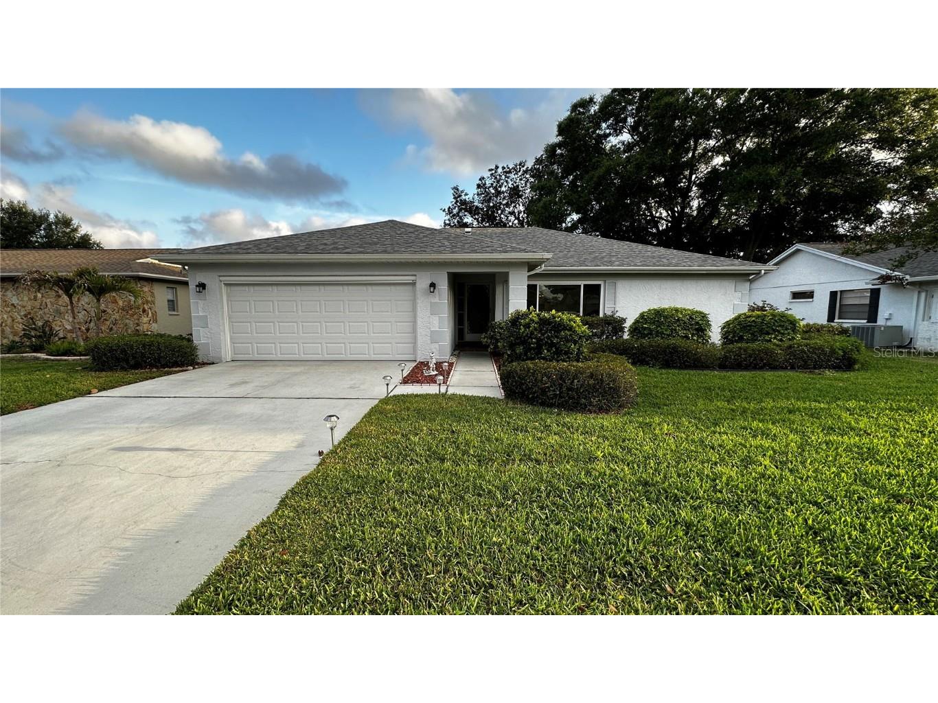 9908 Weiskopf Drive New Port Richey FL 34655 T3437562 image1