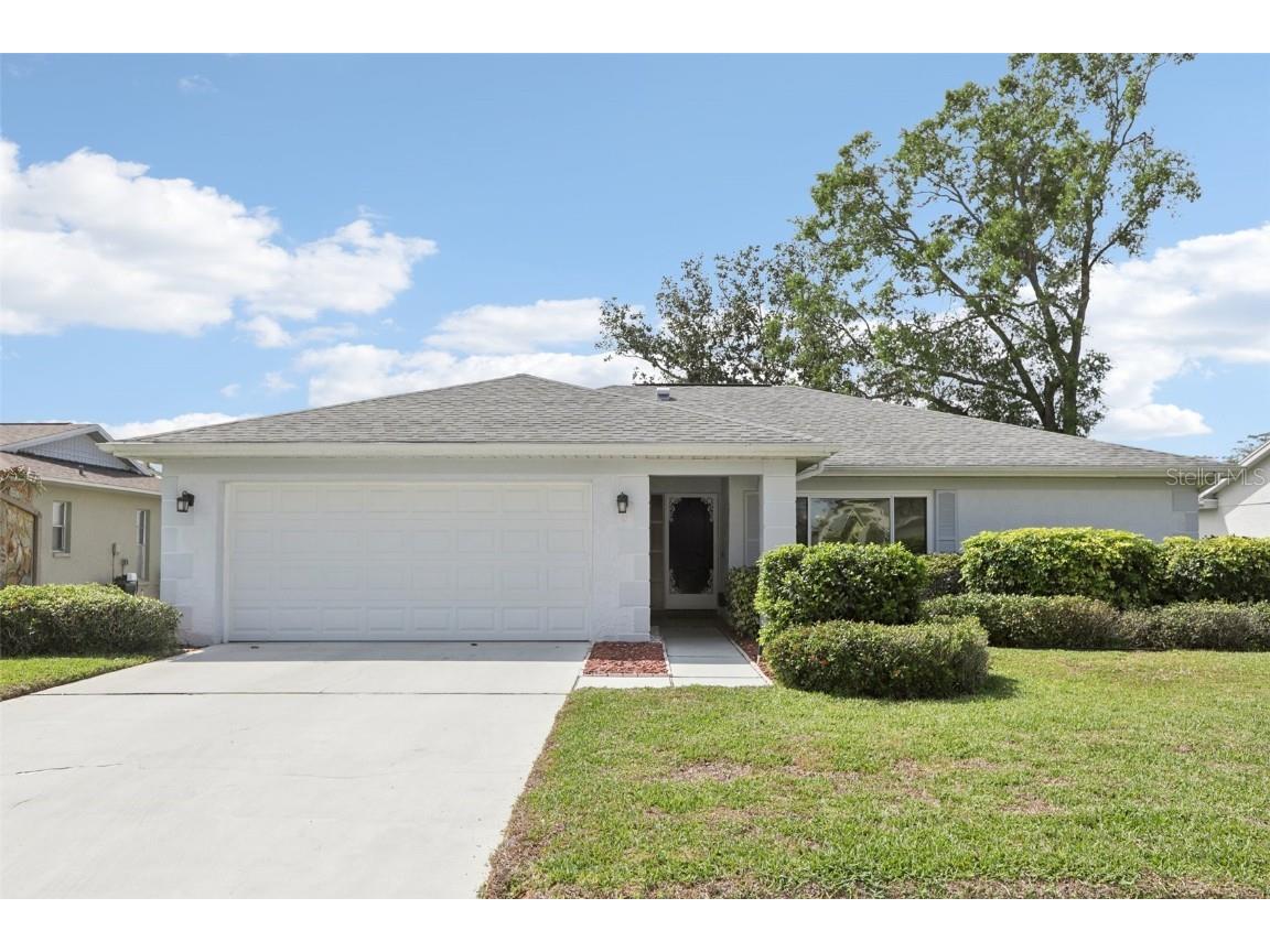 9908 Weiskopf Drive New Port Richey FL 34655 TB8371304 image1