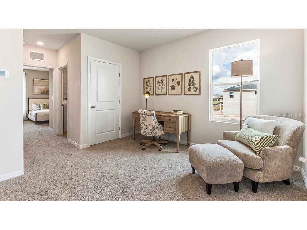 9908 Wimico Terrace Parrish FL 34219 A4688873 image11