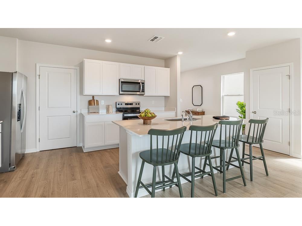 9908 Wimico Terrace Parrish FL 34219 A4688873 image4