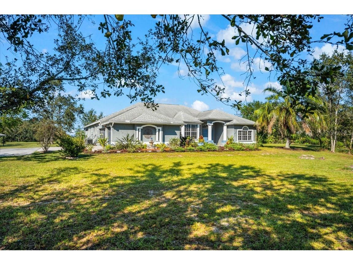 9909 289th Street E Myakka City FL 34251 A4586240 image1