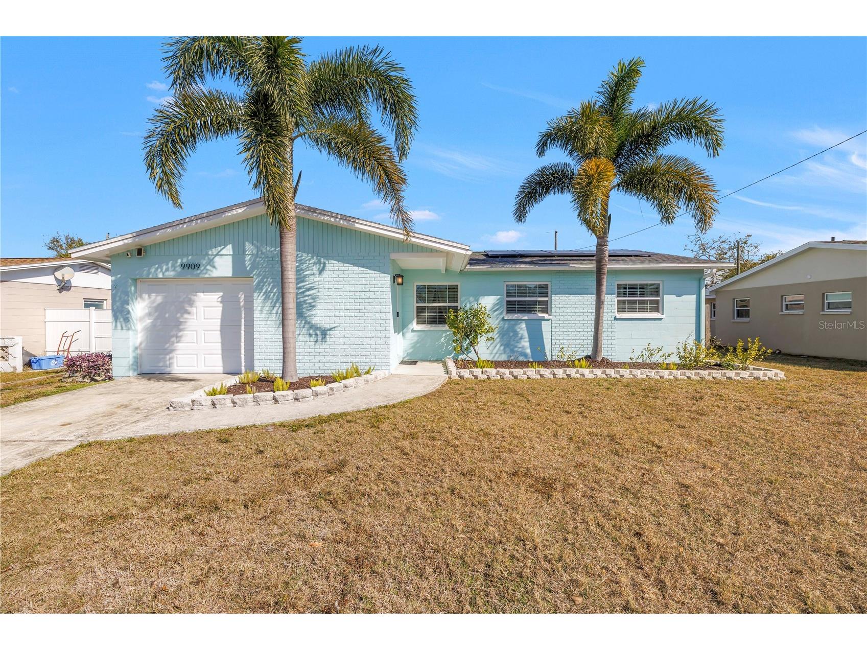 9909 55th Way N Pinellas Park FL 33782 TB8472977 image1
