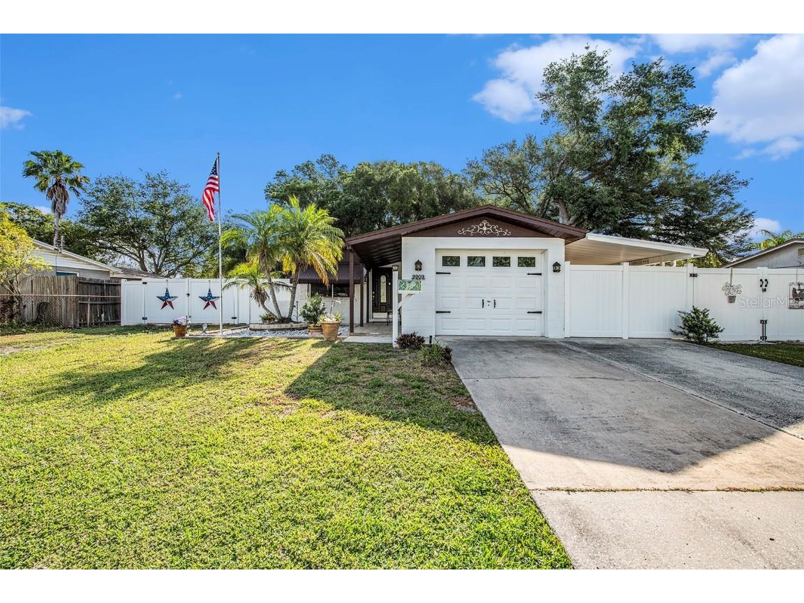 9909 61st Way N Pinellas Park FL 33782 U8240918 image1