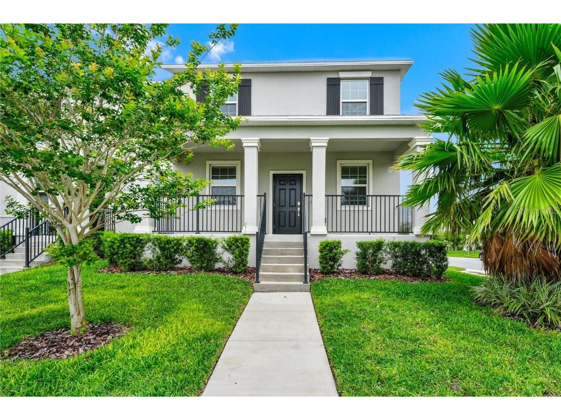 9909 Alliteration Alley Winter Garden FL 34787 O6315274 image1