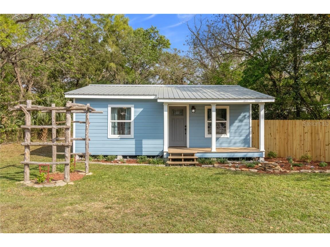 9909 Cr 738 Webster FL 33597 G5070900 image1