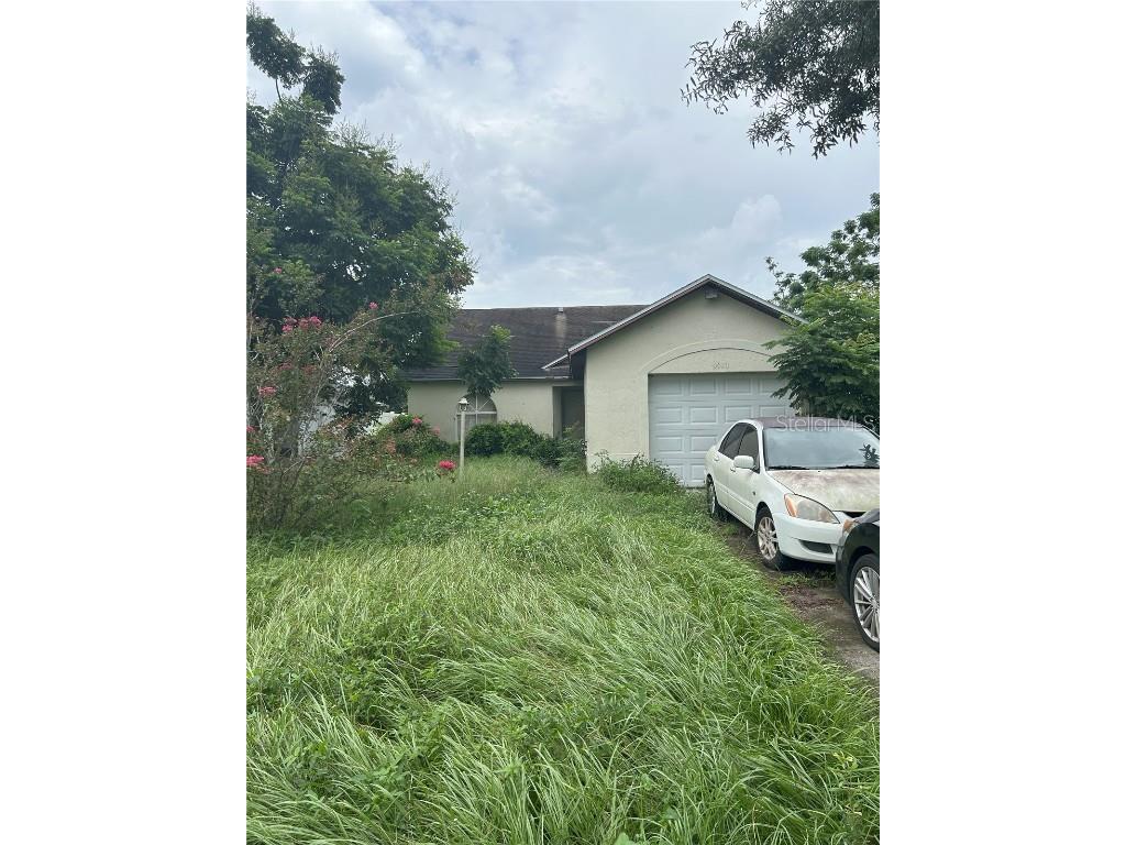 9909 Flynt Circle Orlando FL 32825 S5133737 image1