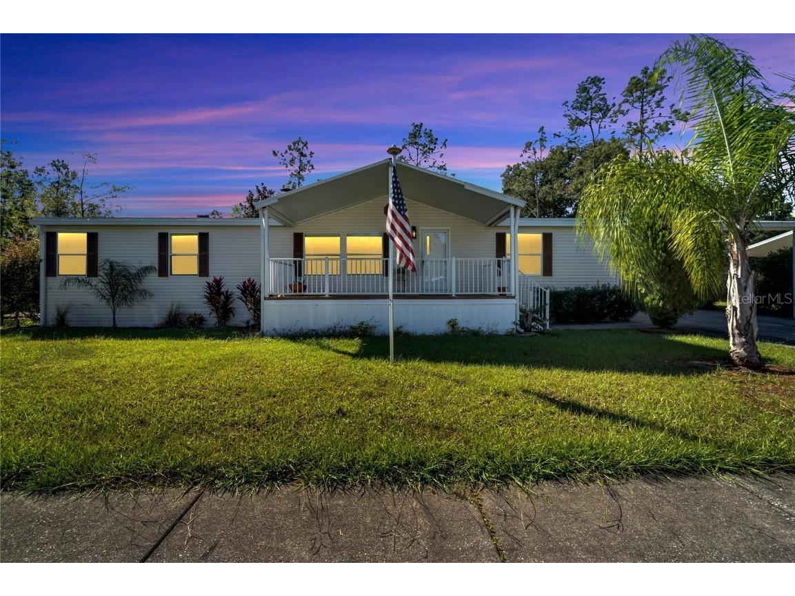 9909 High Meadow Avenue Thonotosassa FL 33592 T3482095 image1