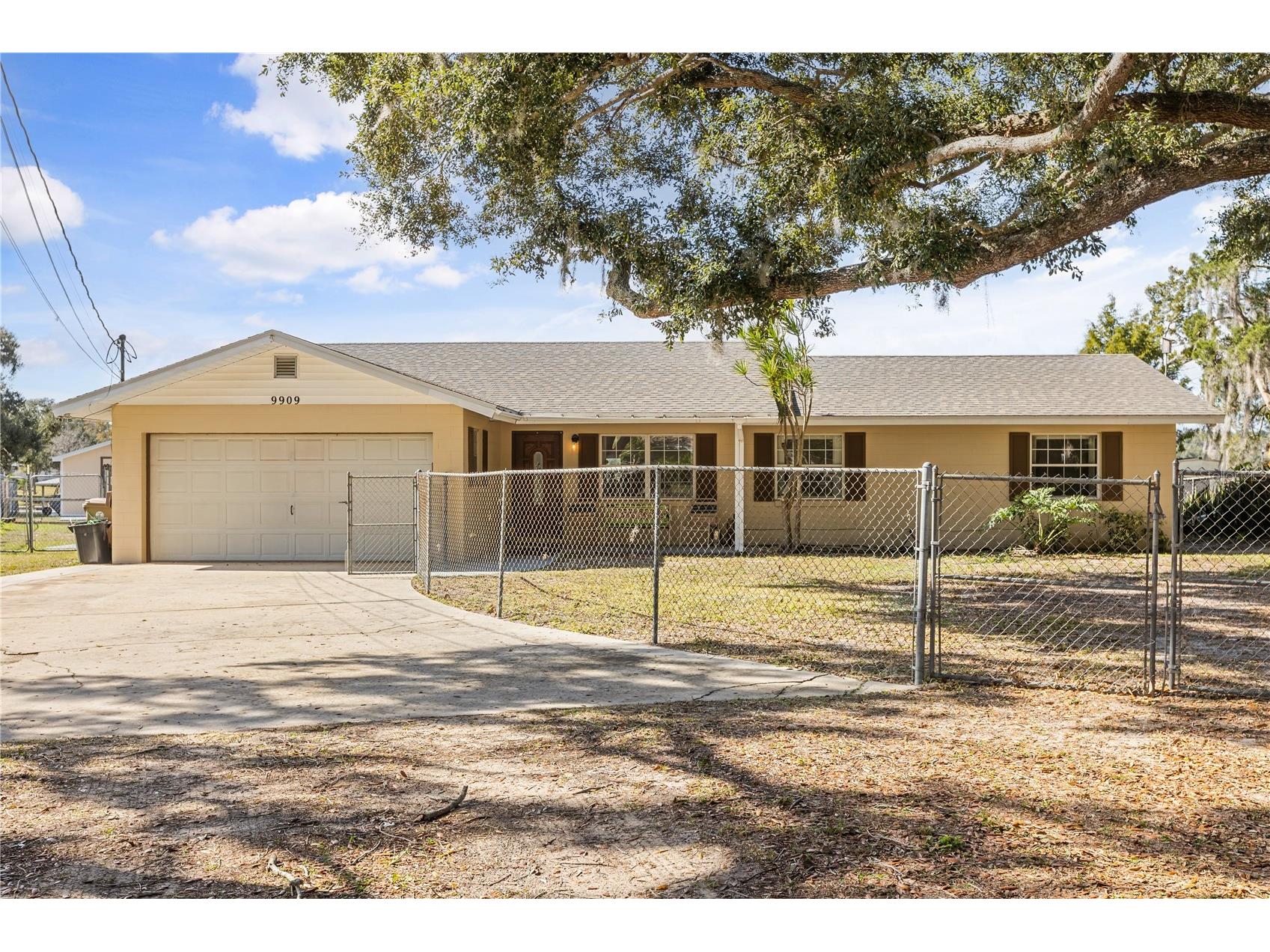 9909 Jacaranda Avenue Clermont FL 34711 FC315667 image1