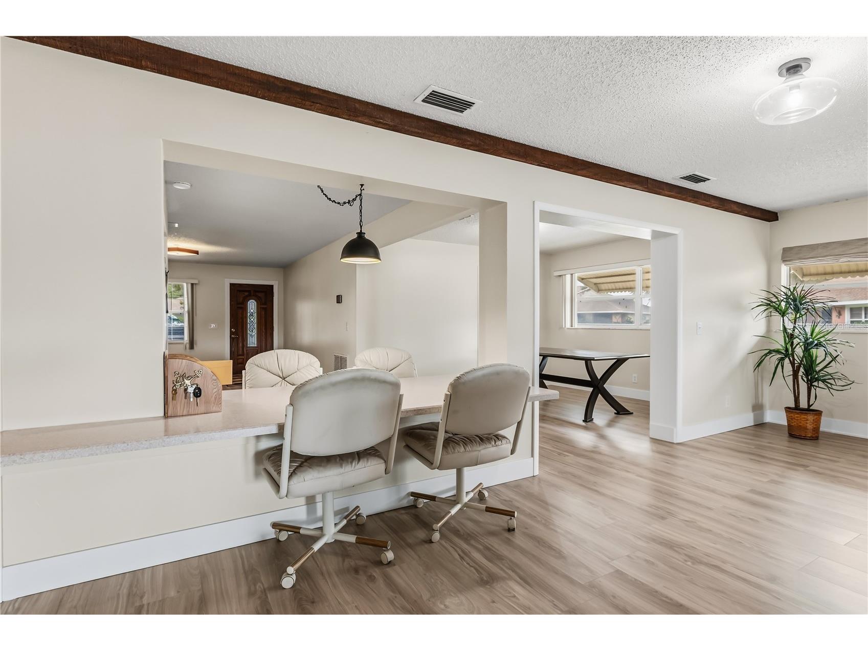 9909 Jacaranda Avenue Clermont FL 34711 FC315667 image10