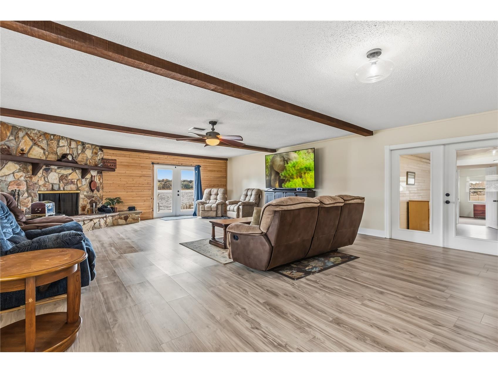 9909 Jacaranda Avenue Clermont FL 34711 FC315667 image11