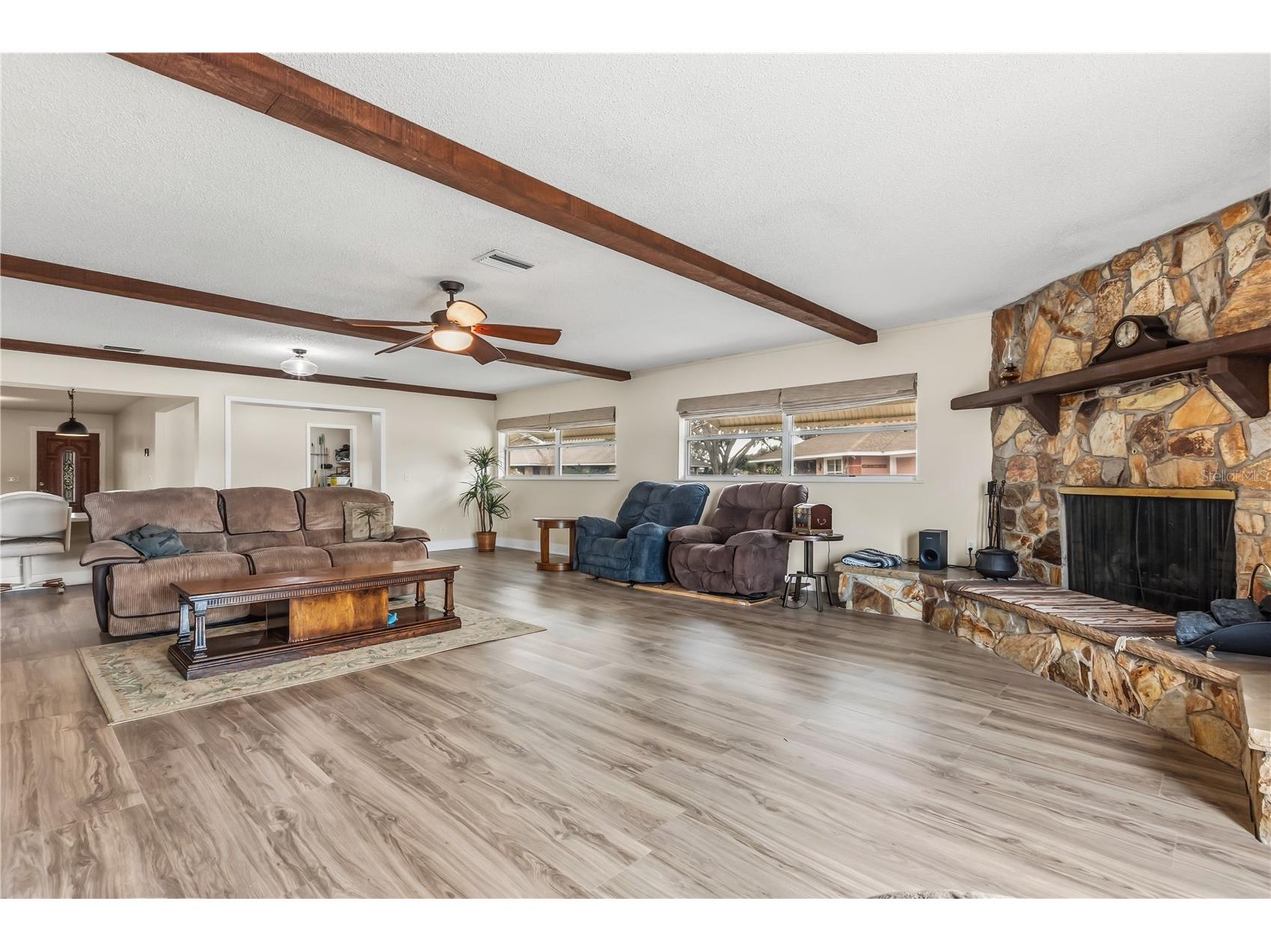 9909 Jacaranda Avenue Clermont FL 34711 FC315667 image13