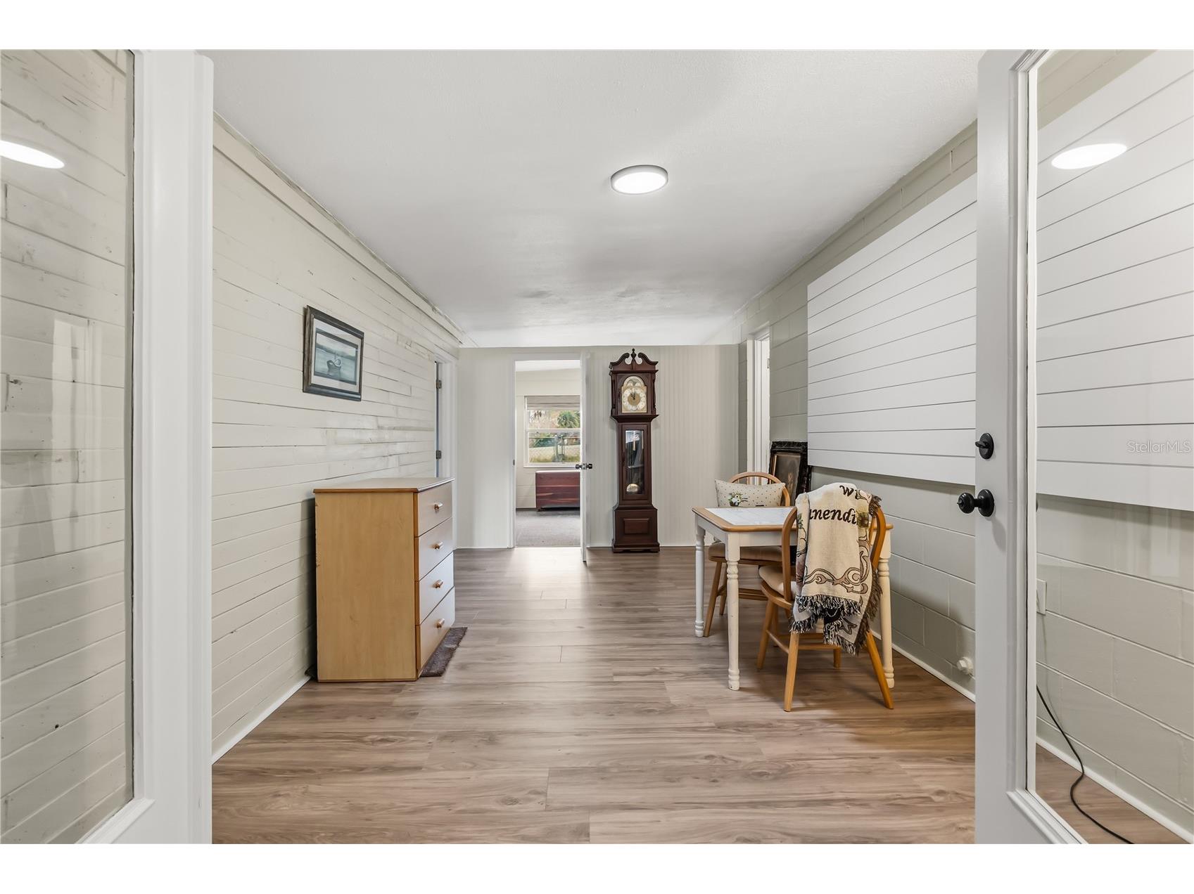 9909 Jacaranda Avenue Clermont FL 34711 FC315667 image15