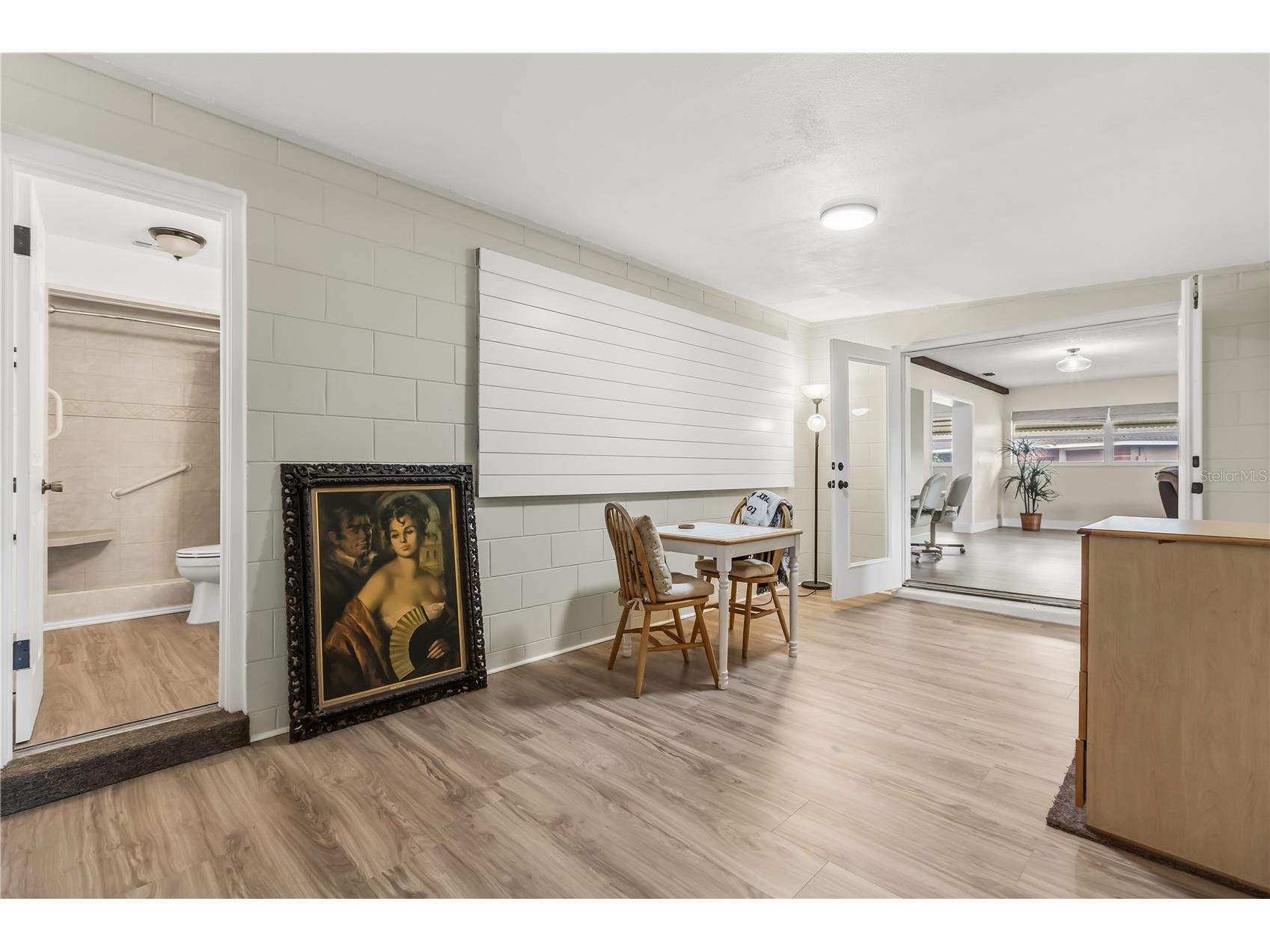 9909 Jacaranda Avenue Clermont FL 34711 FC315667 image16