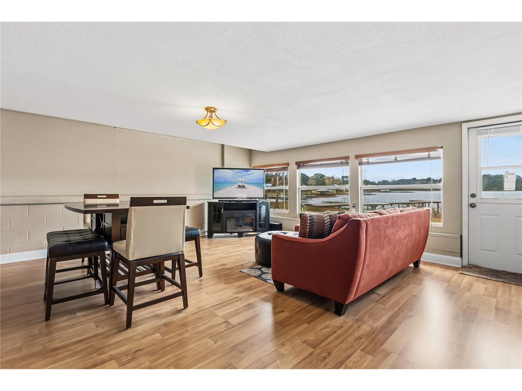 9909 Jacaranda Avenue Clermont FL 34711 FC315667 image17