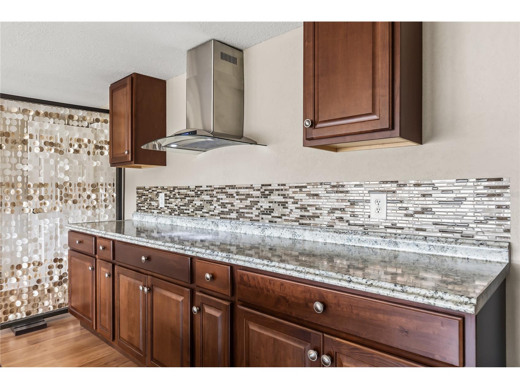 9909 Jacaranda Avenue Clermont FL 34711 FC315667 image18