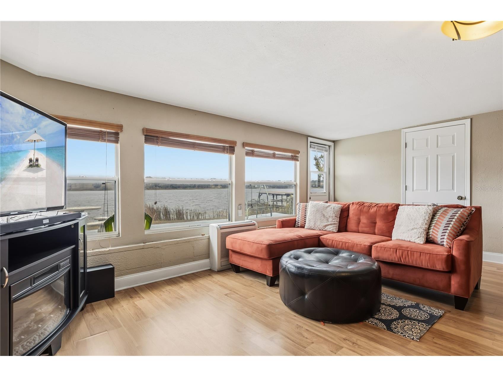 9909 Jacaranda Avenue Clermont FL 34711 FC315667 image19