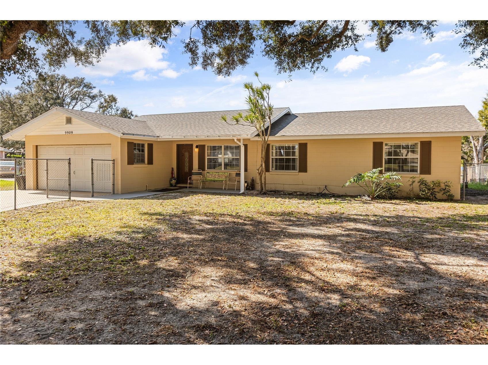 9909 Jacaranda Avenue Clermont FL 34711 FC315667 image2