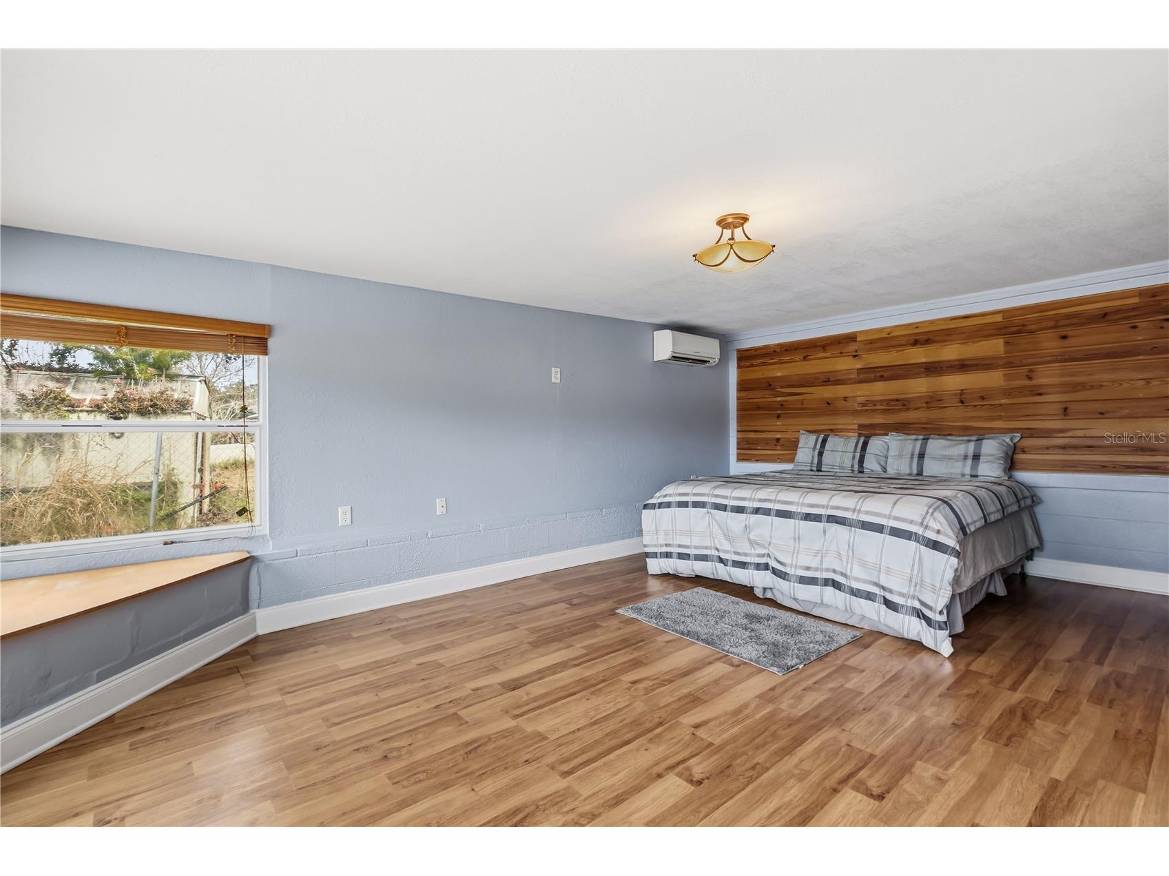 9909 Jacaranda Avenue Clermont FL 34711 FC315667 image20