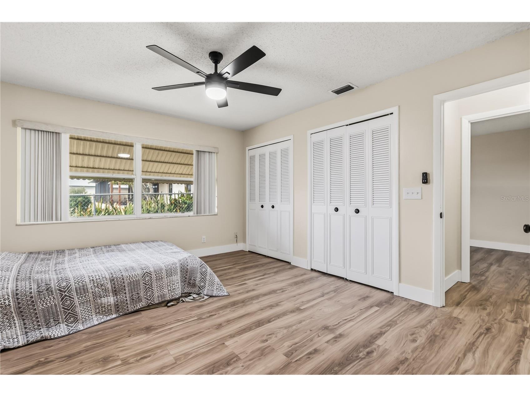 9909 Jacaranda Avenue Clermont FL 34711 FC315667 image23