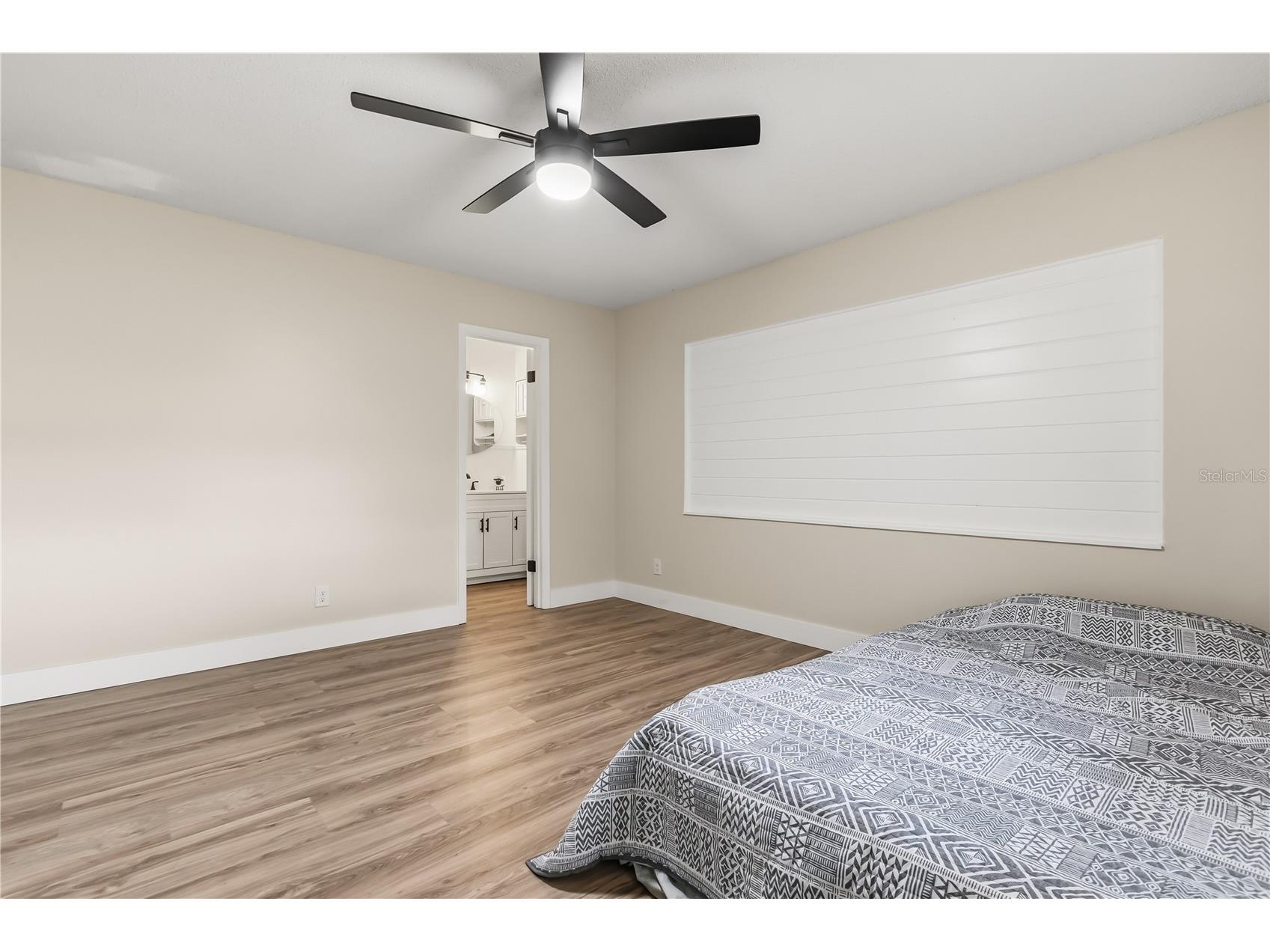 9909 Jacaranda Avenue Clermont FL 34711 FC315667 image24