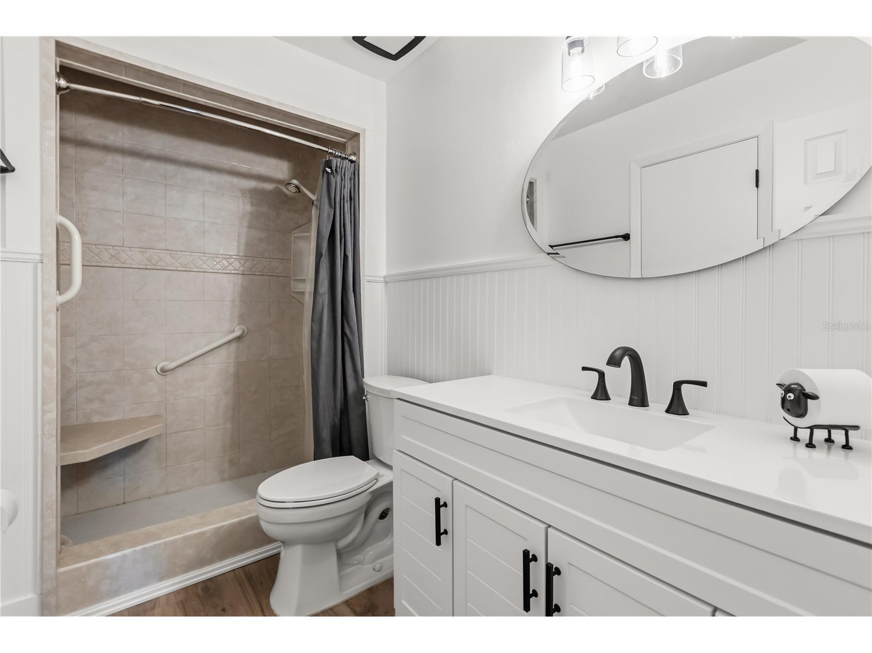 9909 Jacaranda Avenue Clermont FL 34711 FC315667 image25