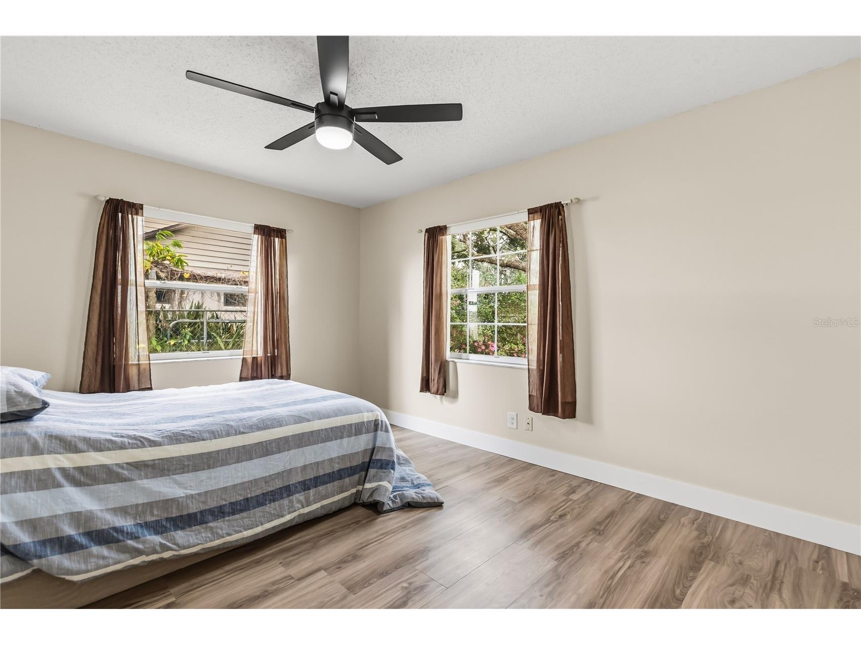 9909 Jacaranda Avenue Clermont FL 34711 FC315667 image26