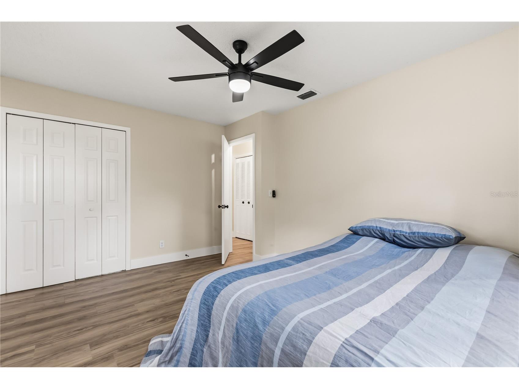 9909 Jacaranda Avenue Clermont FL 34711 FC315667 image27