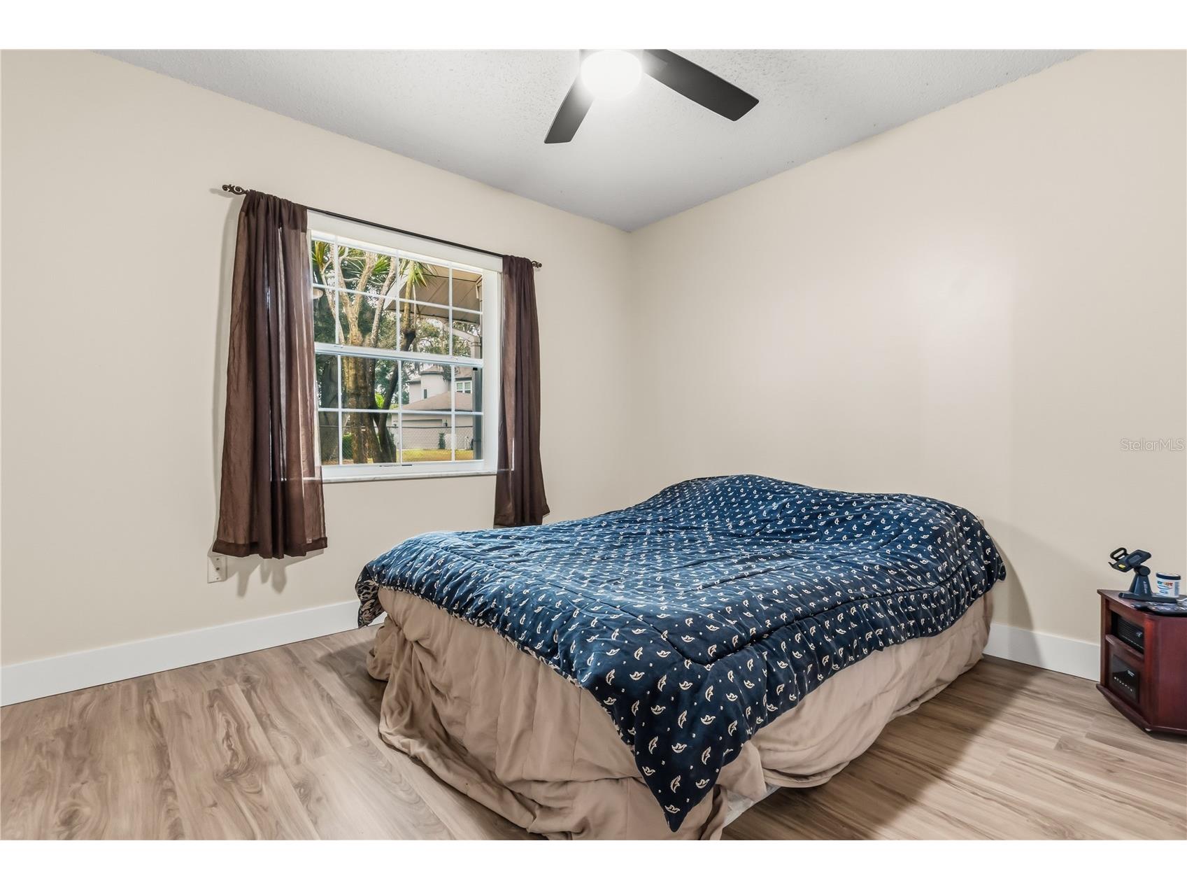 9909 Jacaranda Avenue Clermont FL 34711 FC315667 image28