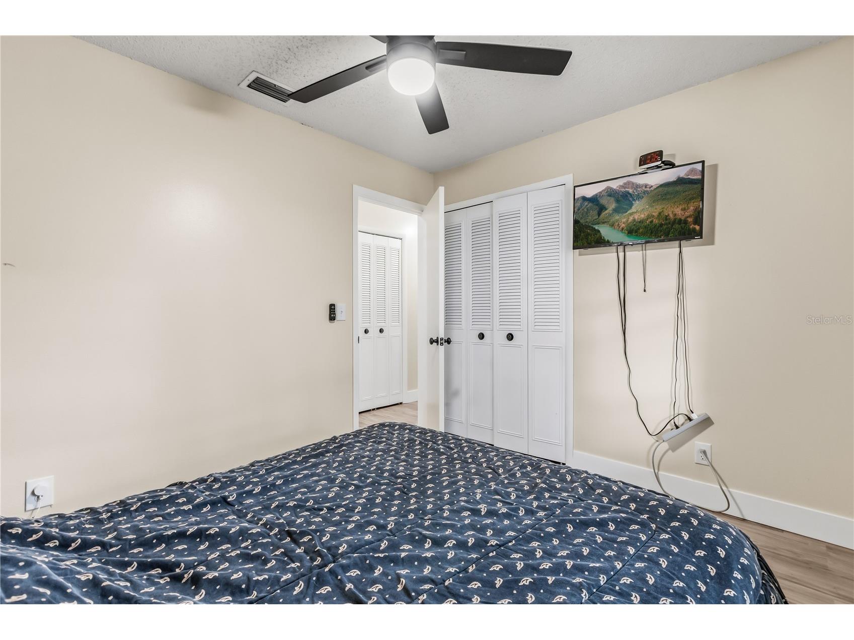 9909 Jacaranda Avenue Clermont FL 34711 FC315667 image29