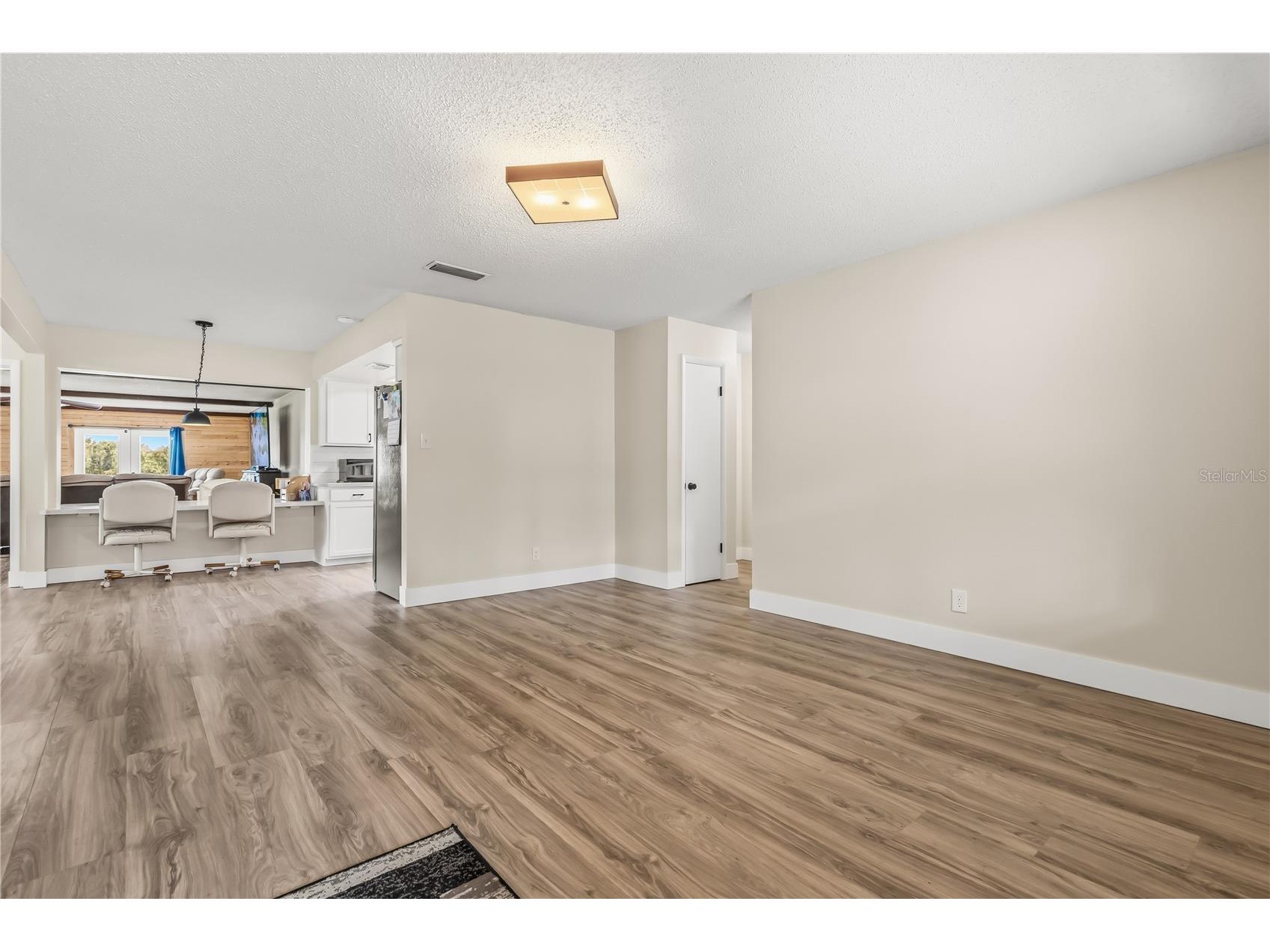 9909 Jacaranda Avenue Clermont FL 34711 FC315667 image3