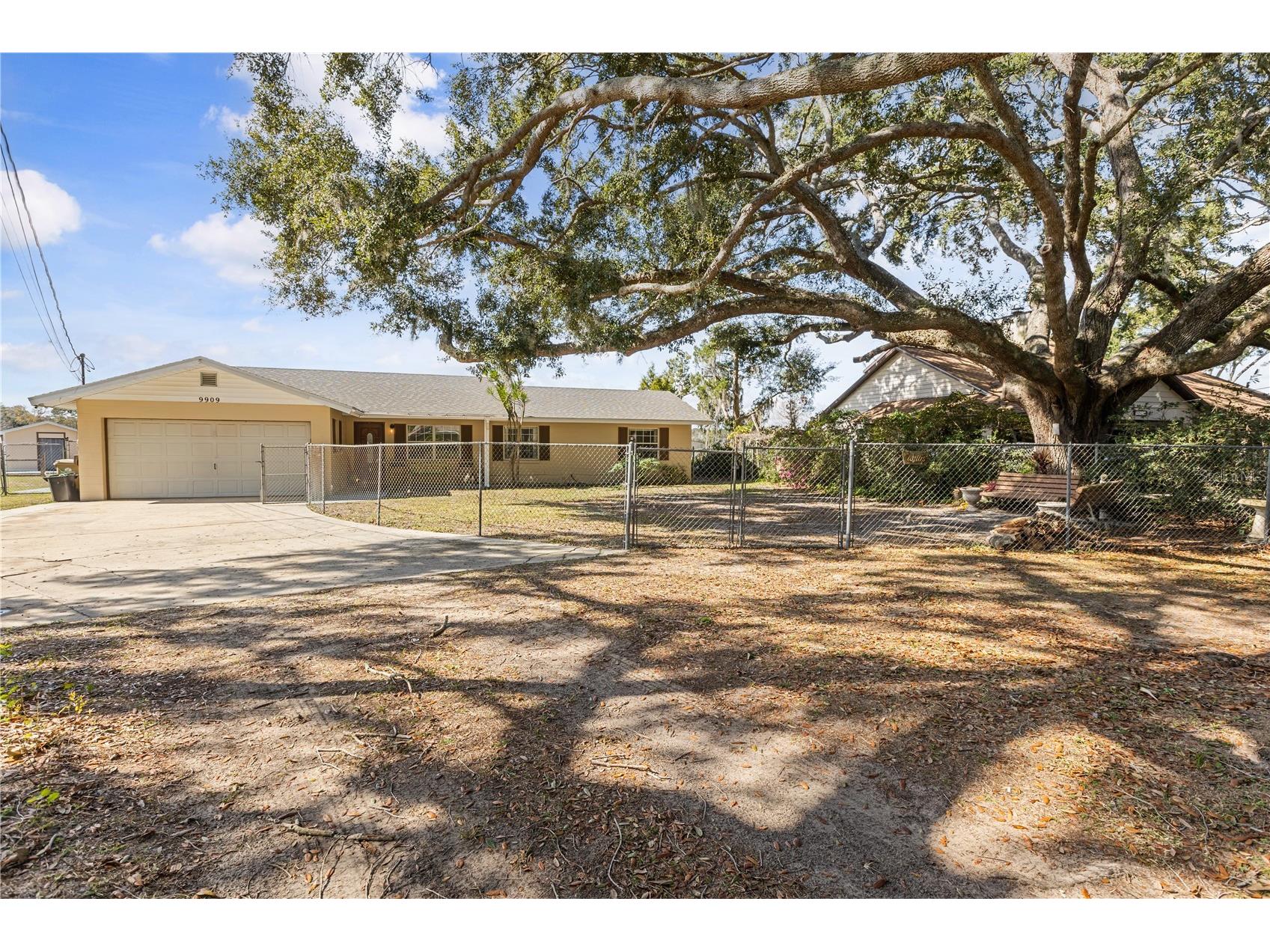 9909 Jacaranda Avenue Clermont FL 34711 FC315667 image30