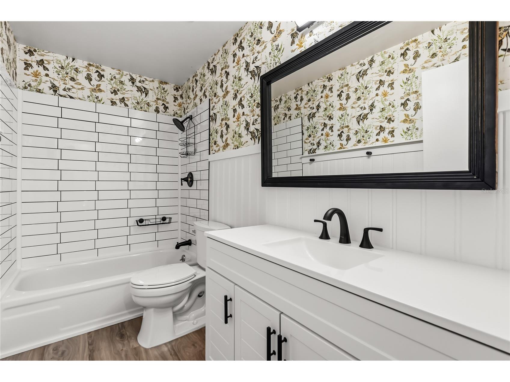 9909 Jacaranda Avenue Clermont FL 34711 FC315667 image31