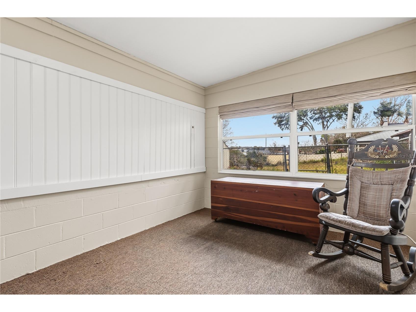 9909 Jacaranda Avenue Clermont FL 34711 FC315667 image32