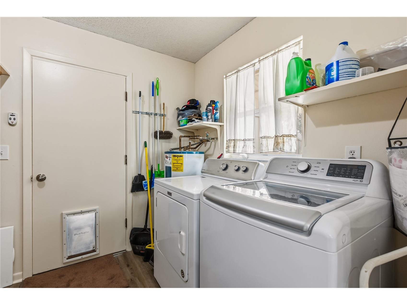 9909 Jacaranda Avenue Clermont FL 34711 FC315667 image33