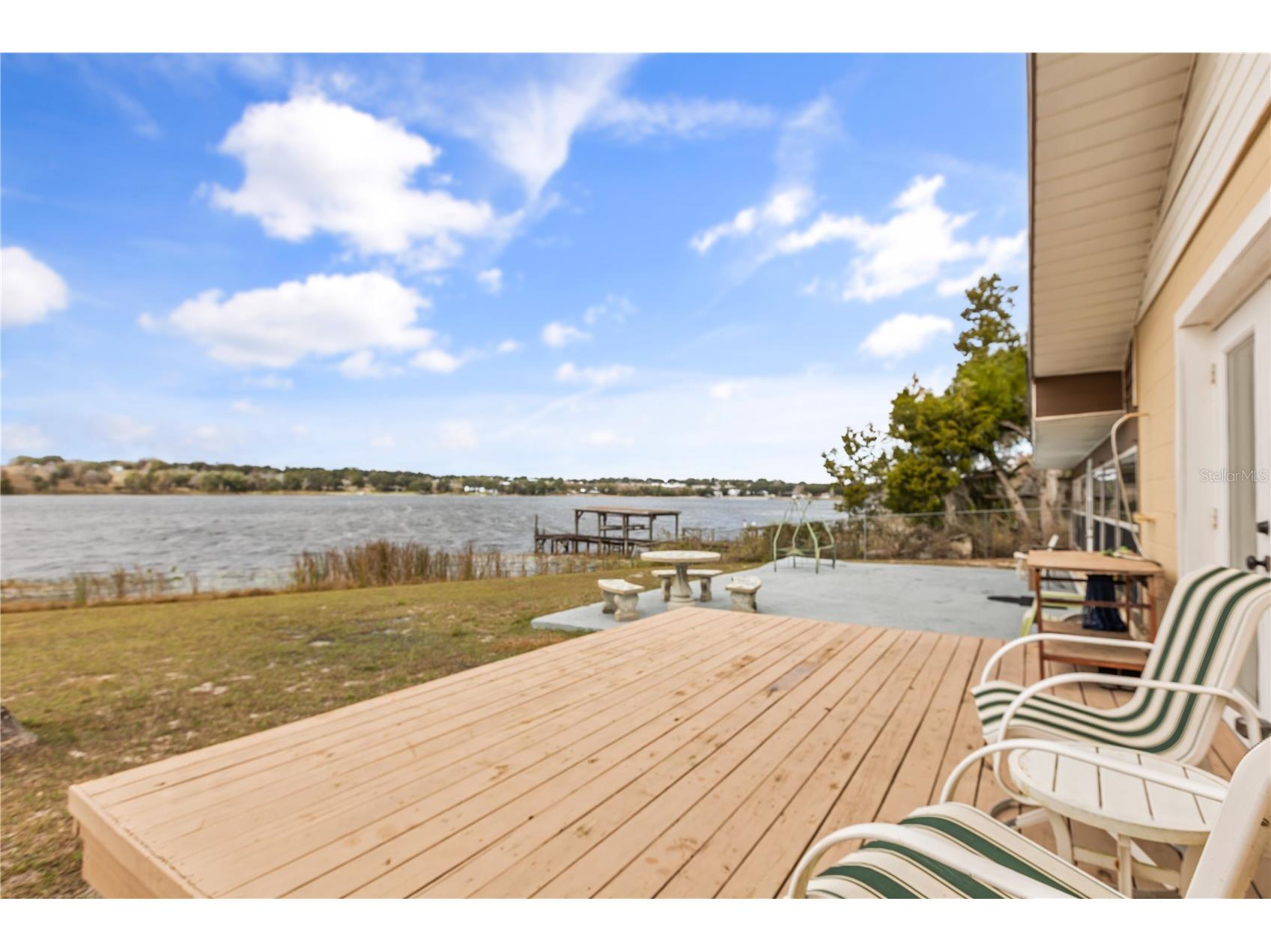 9909 Jacaranda Avenue Clermont FL 34711 FC315667 image34