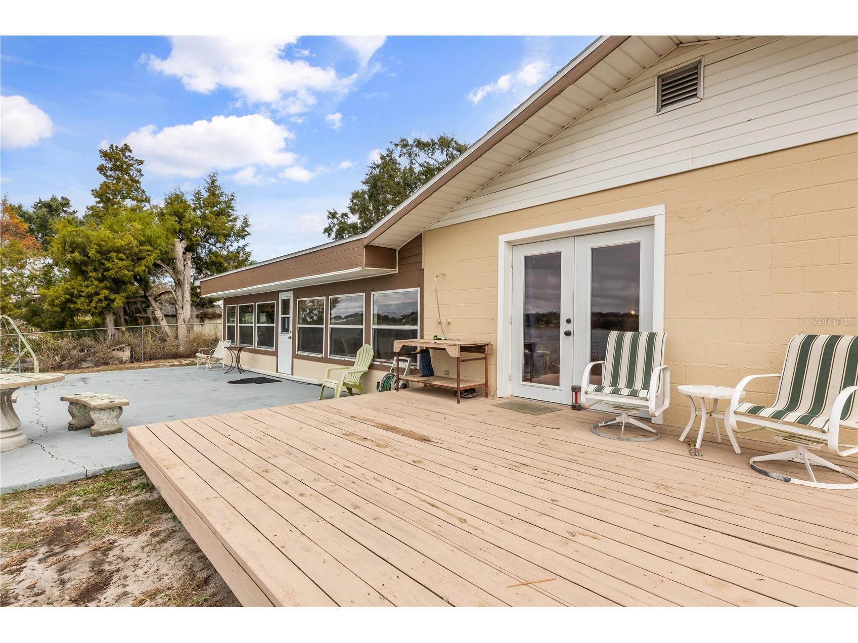 9909 Jacaranda Avenue Clermont FL 34711 FC315667 image35