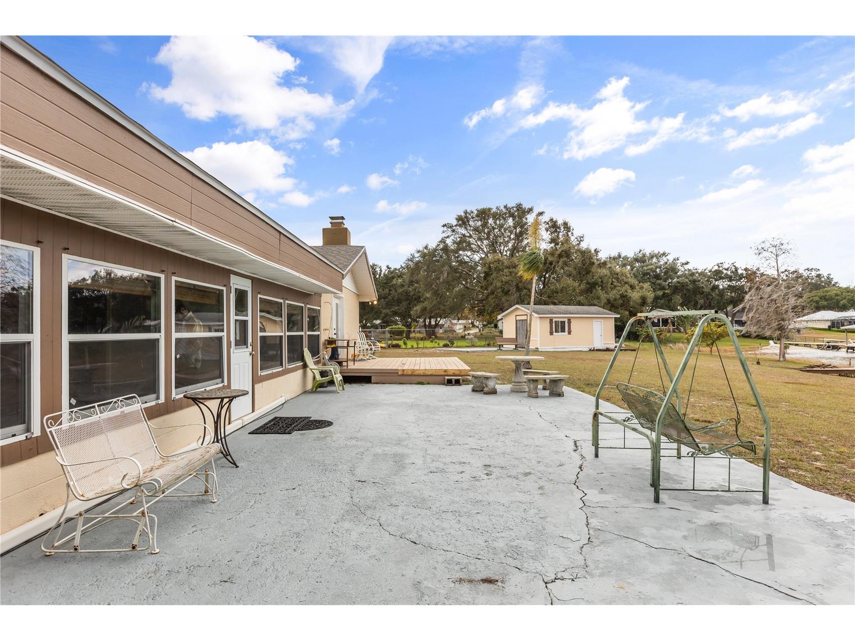 9909 Jacaranda Avenue Clermont FL 34711 FC315667 image36