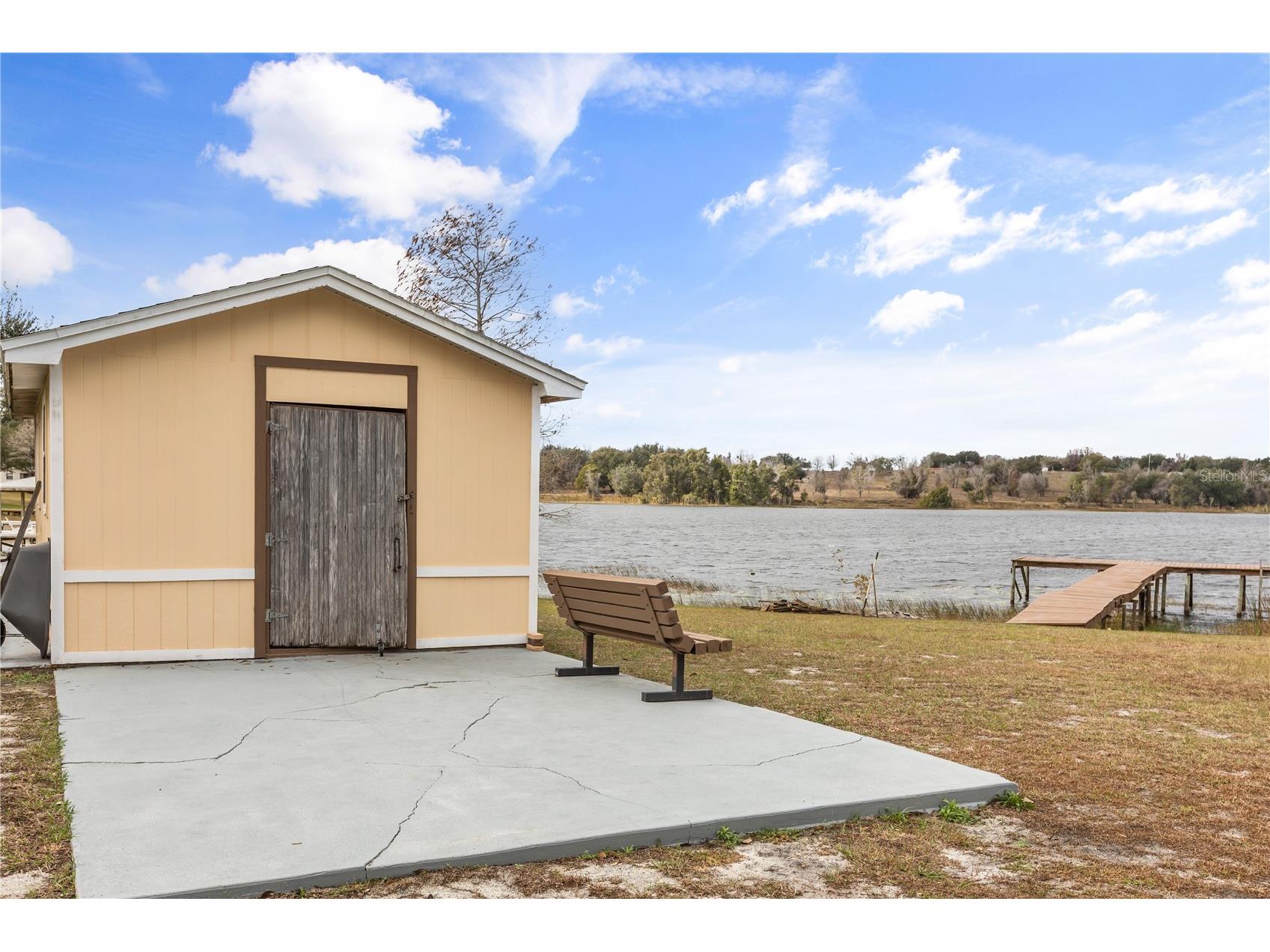 9909 Jacaranda Avenue Clermont FL 34711 FC315667 image37