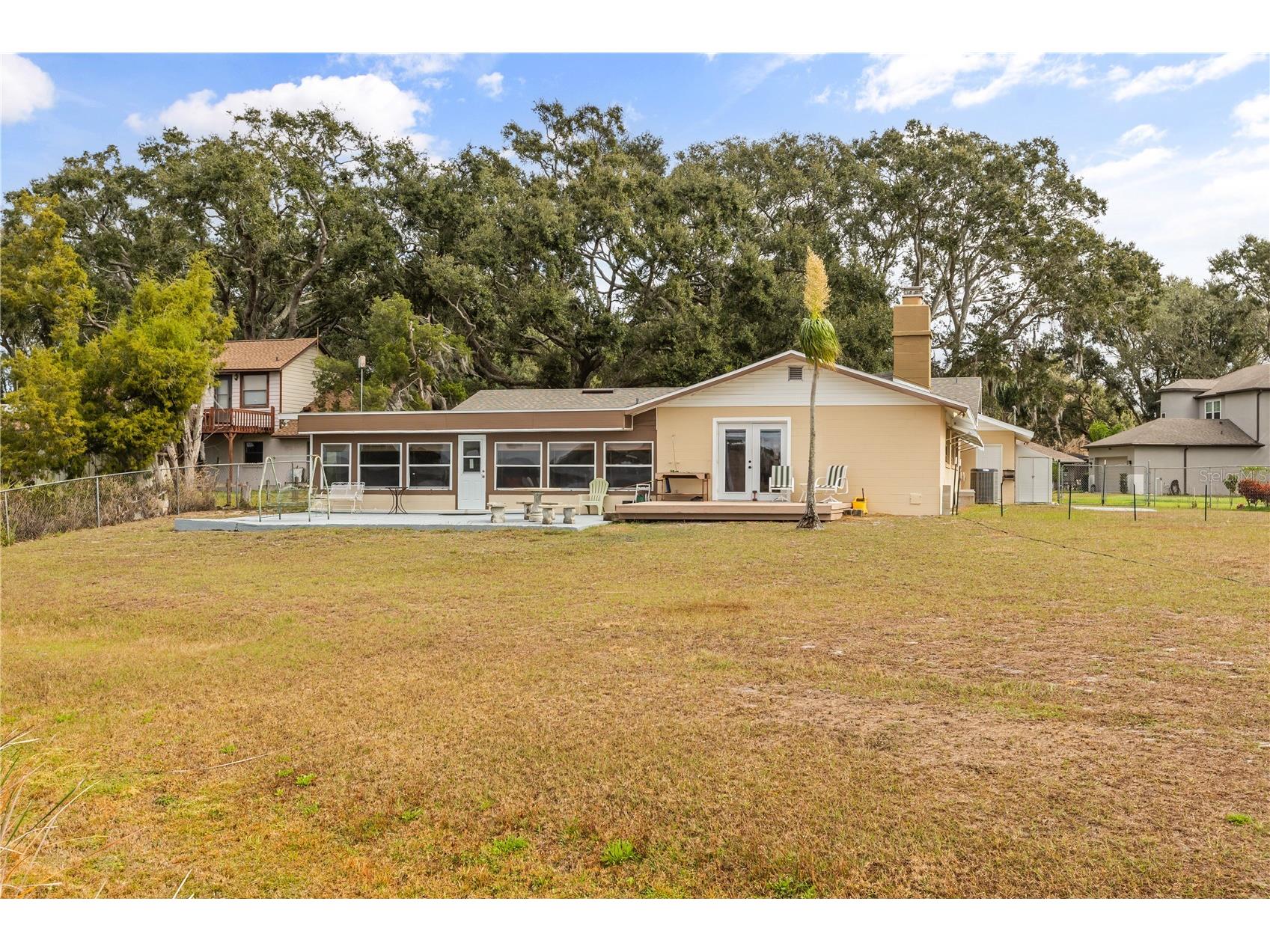 9909 Jacaranda Avenue Clermont FL 34711 FC315667 image38