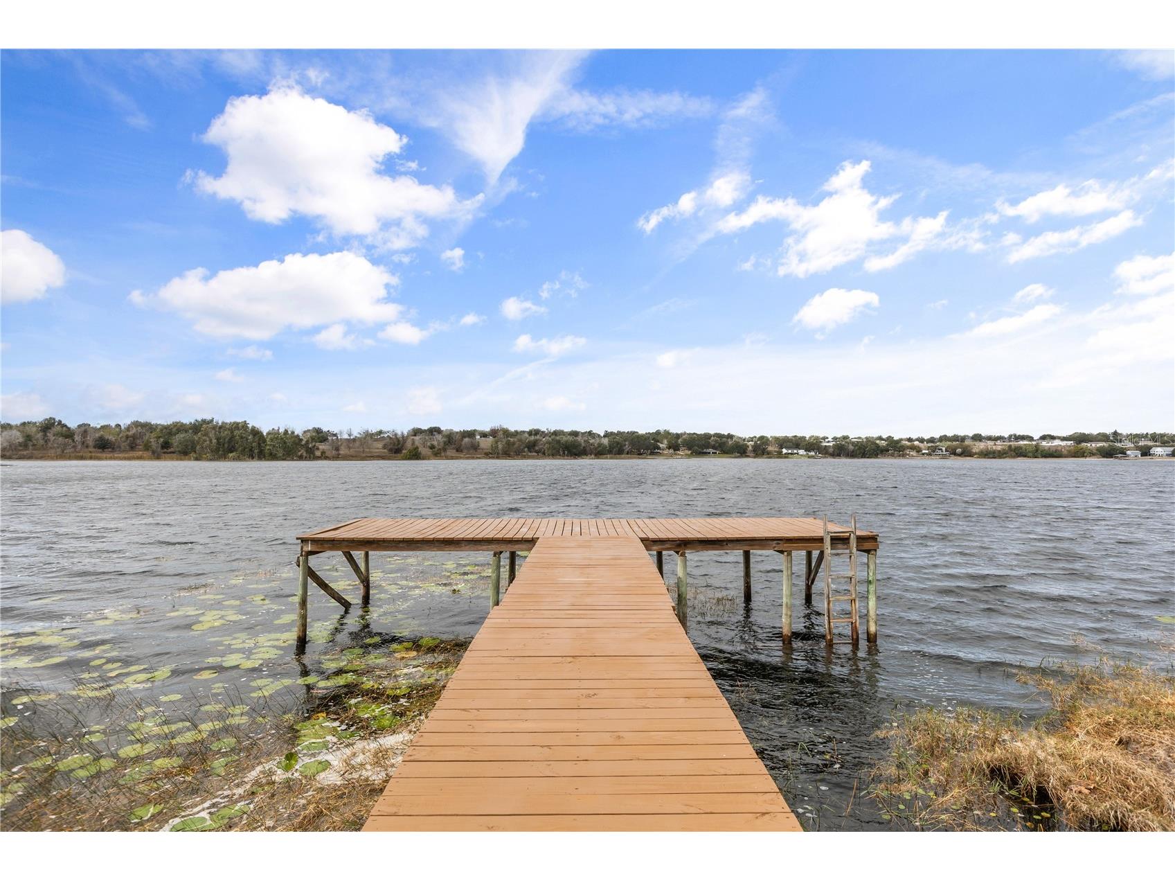 9909 Jacaranda Avenue Clermont FL 34711 FC315667 image39