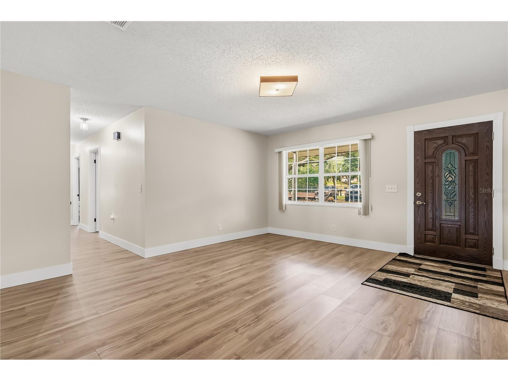 9909 Jacaranda Avenue Clermont FL 34711 FC315667 image4