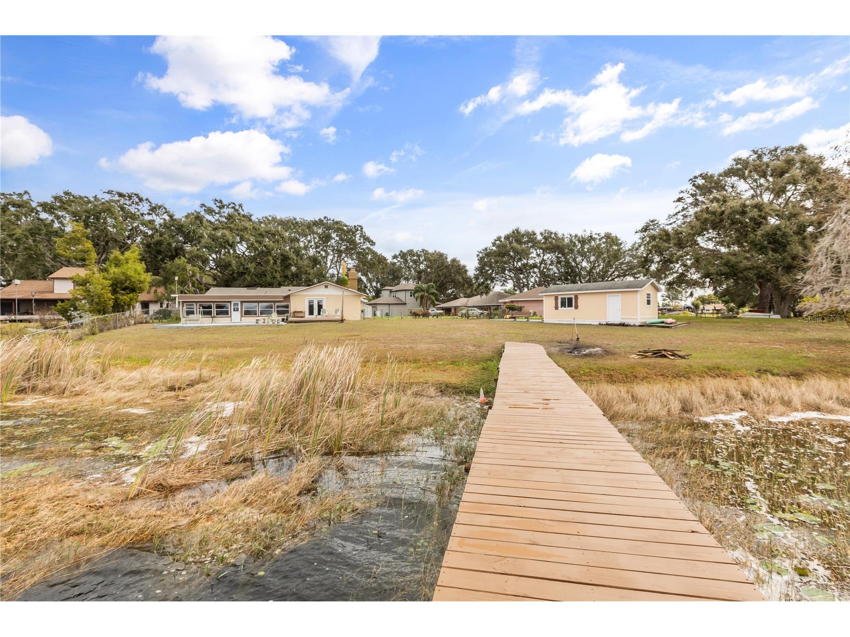 9909 Jacaranda Avenue Clermont FL 34711 FC315667 image40