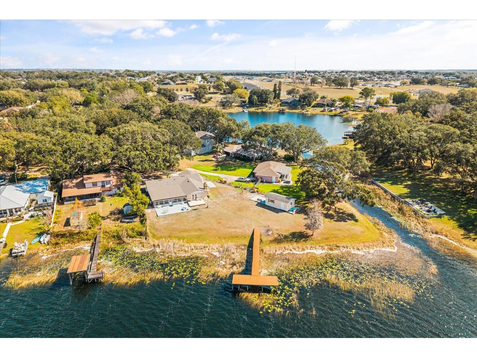 9909 Jacaranda Avenue Clermont FL 34711 FC315667 image41