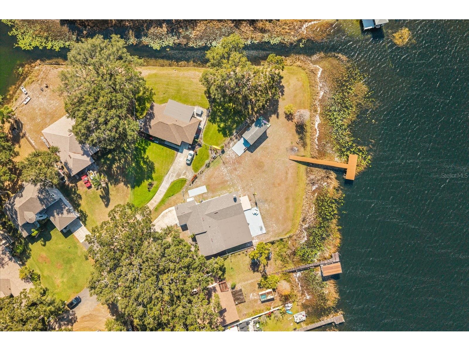 9909 Jacaranda Avenue Clermont FL 34711 FC315667 image42