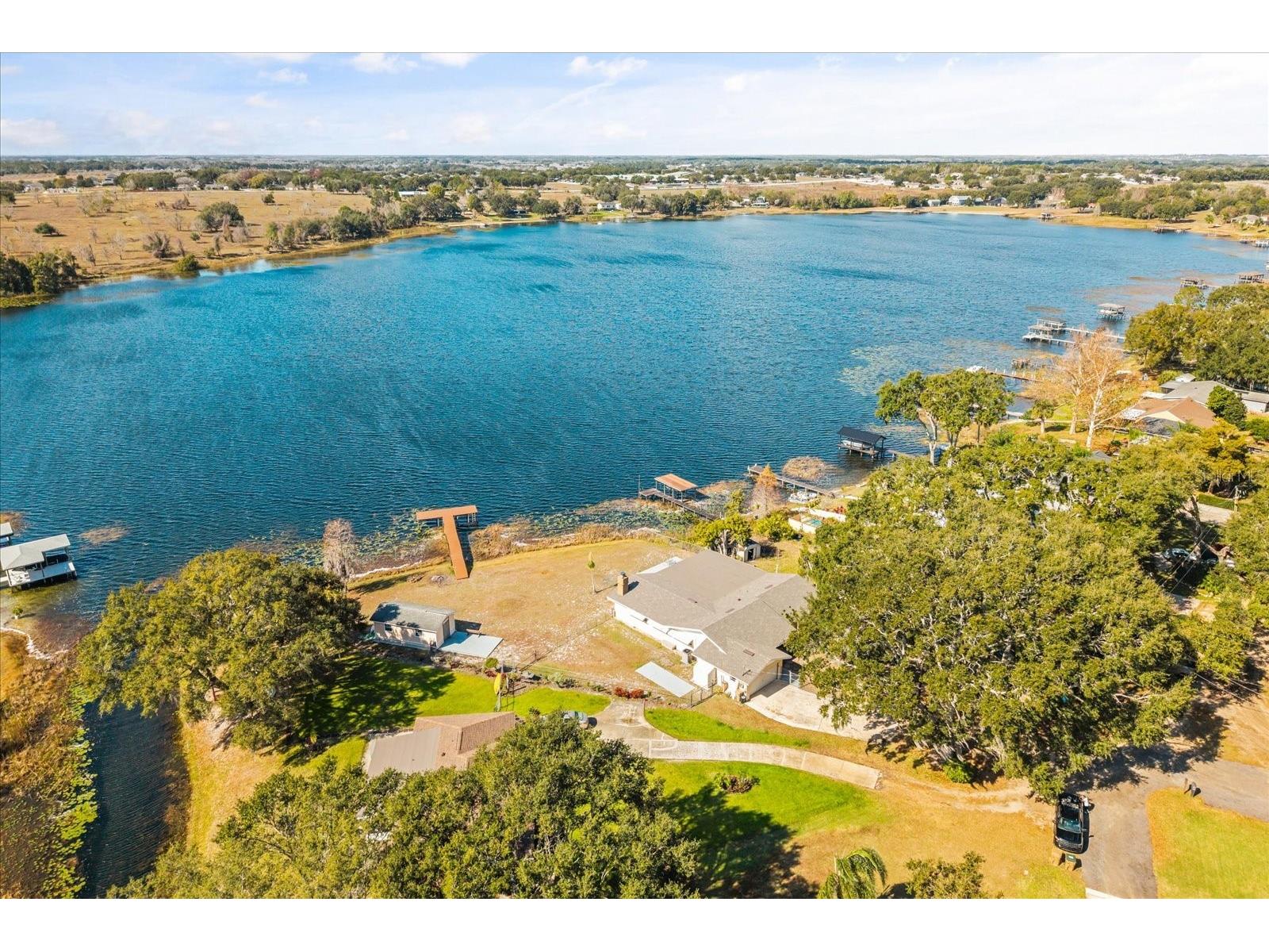 9909 Jacaranda Avenue Clermont FL 34711 FC315667 image43